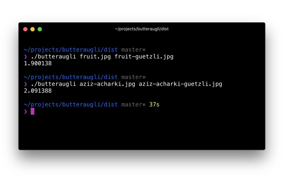 Оптимизация графики для веба: самое важное - 25 Оптимизация графики для веба: самое важное - 25