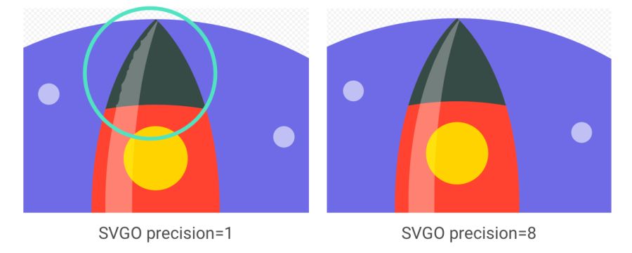 Оптимизация графики для веба: самое важное - 37 Оптимизация графики для веба: самое важное - 37