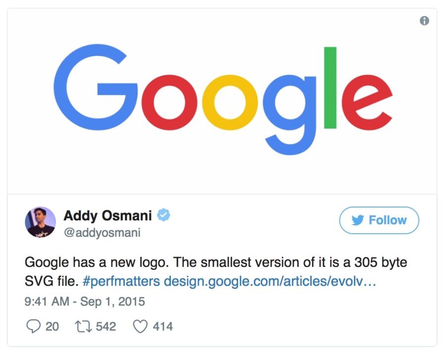 Оптимизация графики для веба: самое важное - 39 Оптимизация графики для веба: самое важное - 39