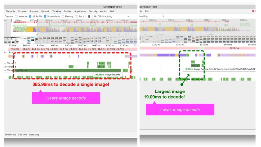 Оптимизация графики для веба: самое важное - 44 Оптимизация графики для веба: самое важное - 44