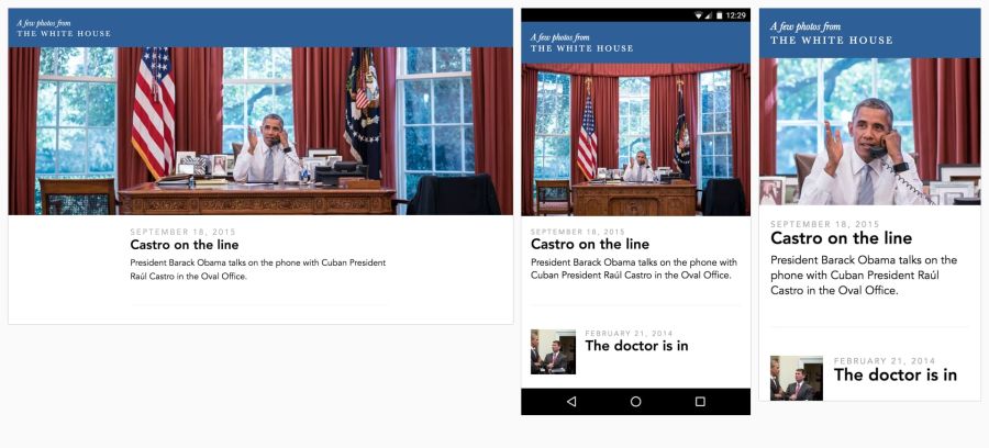 Оптимизация графики для веба: самое важное - 46 Оптимизация графики для веба: самое важное - 46