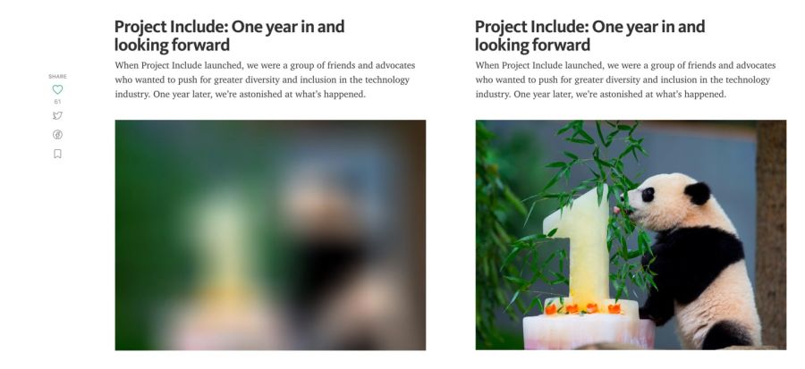 Оптимизация графики для веба: самое важное - 52 Оптимизация графики для веба: самое важное - 52