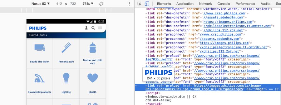 Оптимизация графики для веба: самое важное - 56 Оптимизация графики для веба: самое важное - 56