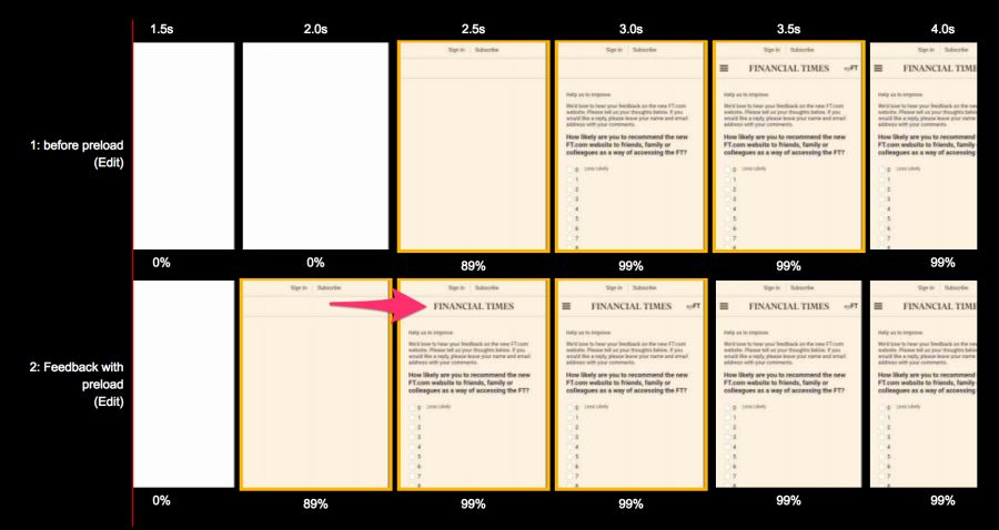 Оптимизация графики для веба: самое важное - 57 Оптимизация графики для веба: самое важное - 57