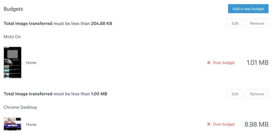 Оптимизация графики для веба: самое важное - 59 Оптимизация графики для веба: самое важное - 59