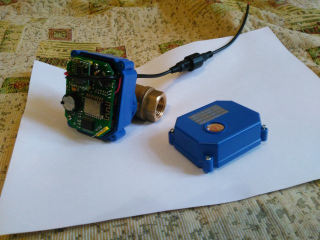 Таймер — начало - 11 Таймер — начало - 11