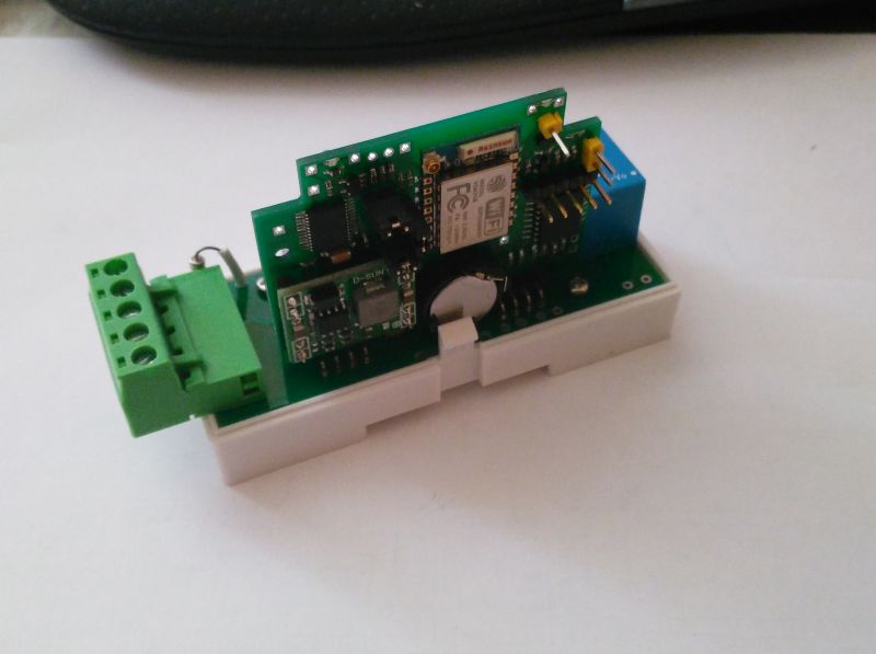 Таймер — начало - 16 Таймер — начало - 16