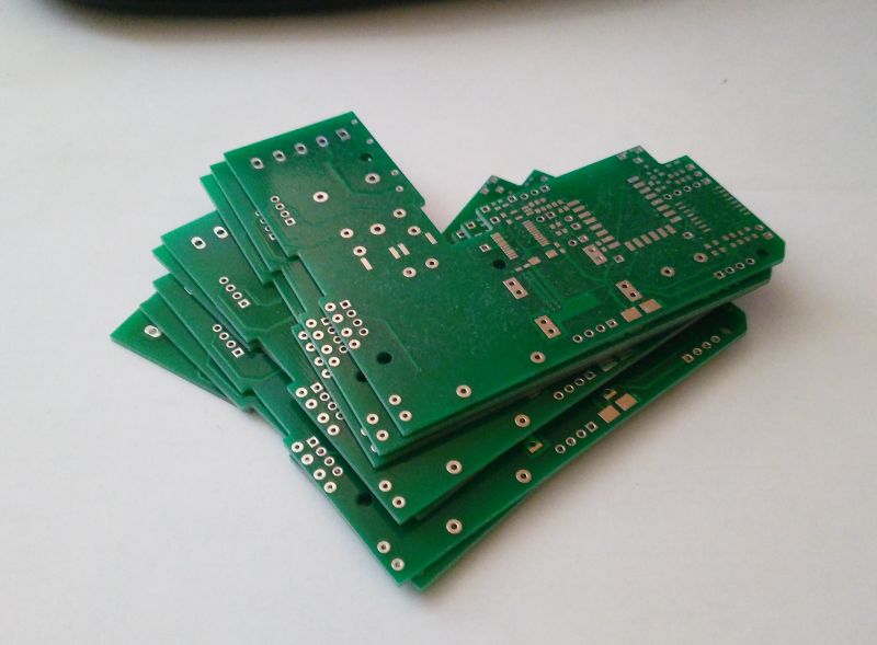 Таймер — начало - 17 Таймер — начало - 17