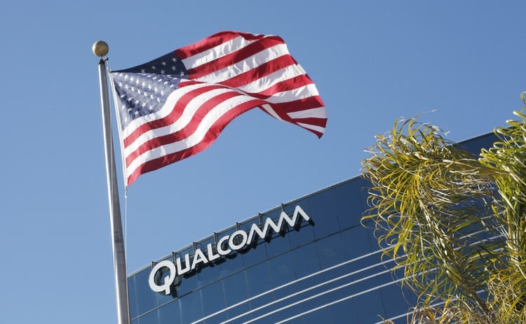 Qualcomm: все ведущие производители в 2019 году выпустят смартфоны с поддержкой 5G
