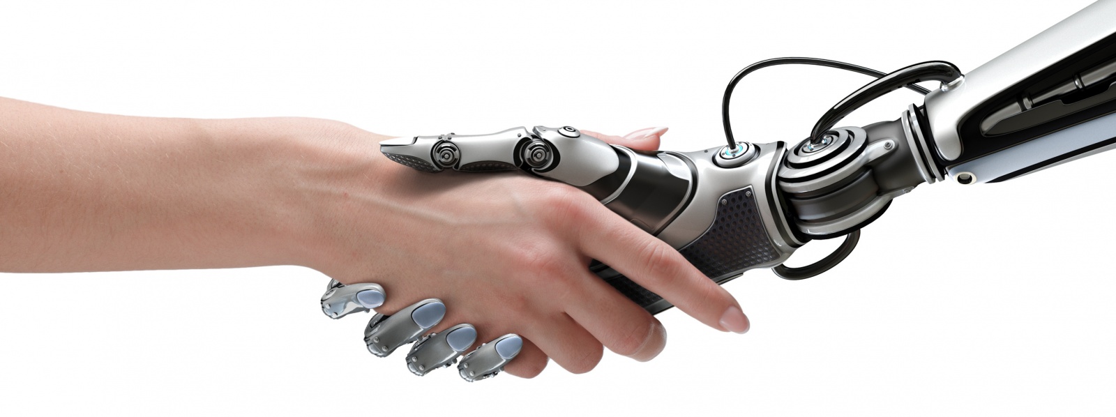 «Дормамму, я пришел договориться»: алгоритм взаимовыгодной кооперации с человеком - 1 «Дормамму, я пришел договориться»: алгоритм взаимовыгодной кооперации с человеком - 1