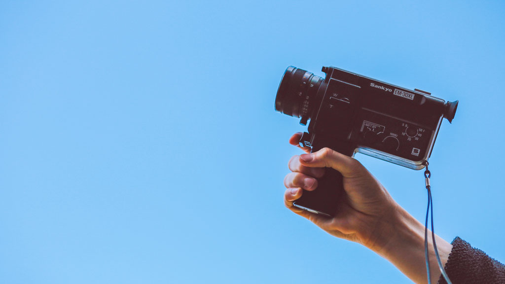 Ещё чуть ближе к совершенству - 1 image