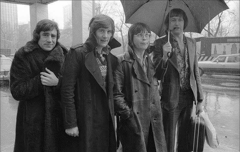 Изучаем климат городов России с помощью Python - 1 Изучаем климат городов России с помощью Python - 1