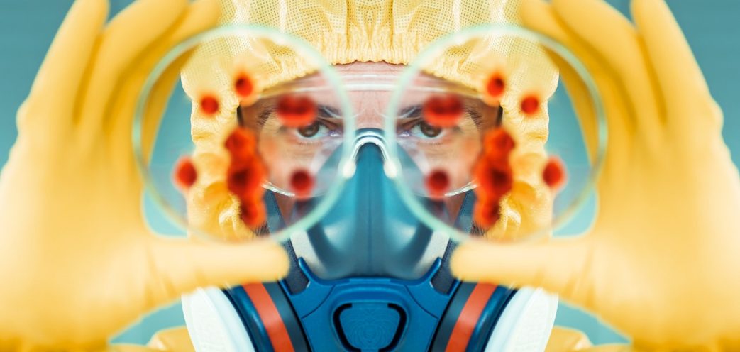 Как обезопасить C - 1