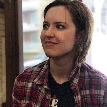 Полярная ночь, водокачка и умный сейф: 5 студенческих проектов в сфере IoT - 21