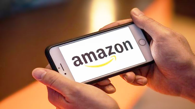 Amazon стала второй частной компанией США стоимостью в $1 трлн