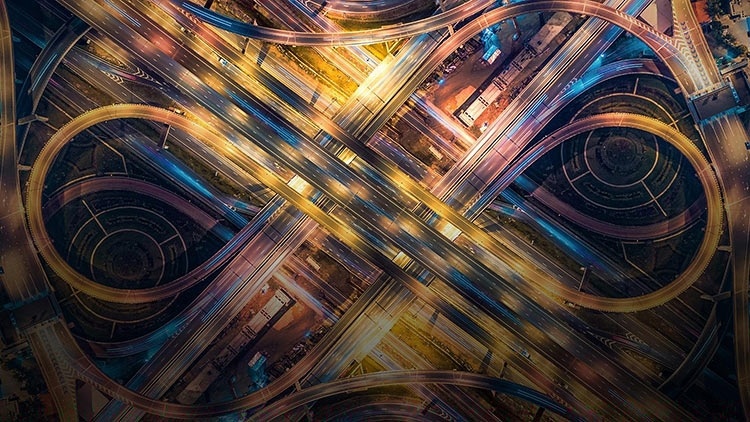 Дефицит 14-нм процессоров Intel растёт вместе с розничными ценами Дефицит 14-нм процессоров Intel растёт вместе с розничными ценами