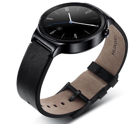 Смарт-часы Samsung Galaxy Watch: апгрейд с Android Wear OS на Tizen OS — личный опыт - 2