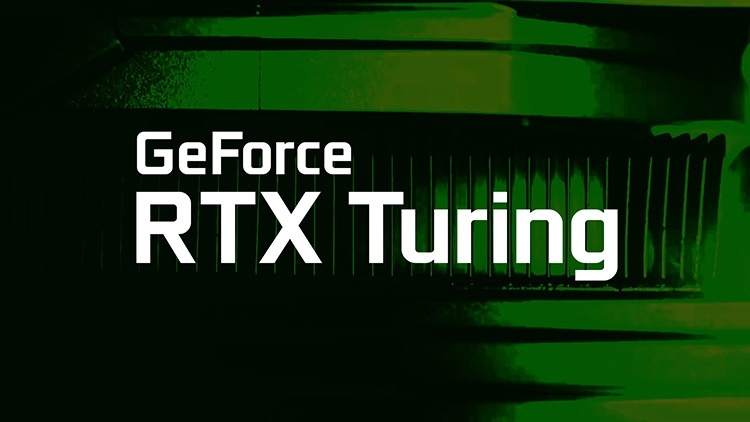 GeForce RTX 2060 всё ближе к геймерам