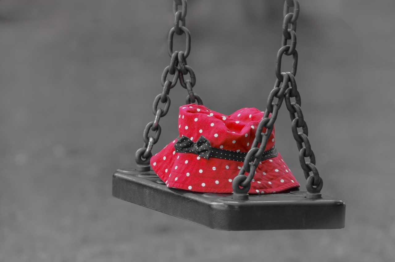 Как облачному провайдеру управлять лицензиями на ПО, и что здесь могут дать блокчейн-решения - 1 Как облачному провайдеру управлять лицензиями на ПО, и что здесь могут дать блокчейн-решения - 1