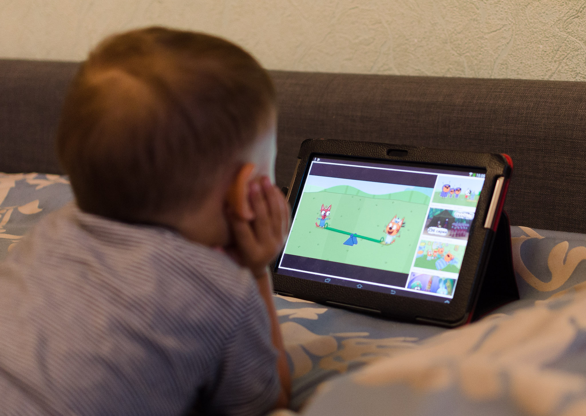 Дайджест интересных материалов для мобильного разработчика #269 (3 — 9 сентября) - 2 Дайджест интересных материалов для мобильного разработчика #269 (3 — 9 сентября) - 2