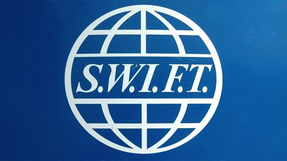 Финтех-дайджест: SWIFT продолжит работу в РФ, VISA позволит переводить средства по номеру телефона, дорогая биометрия - 3