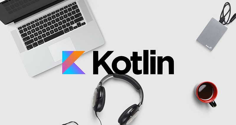 Паттерны проектирования в Kotlin