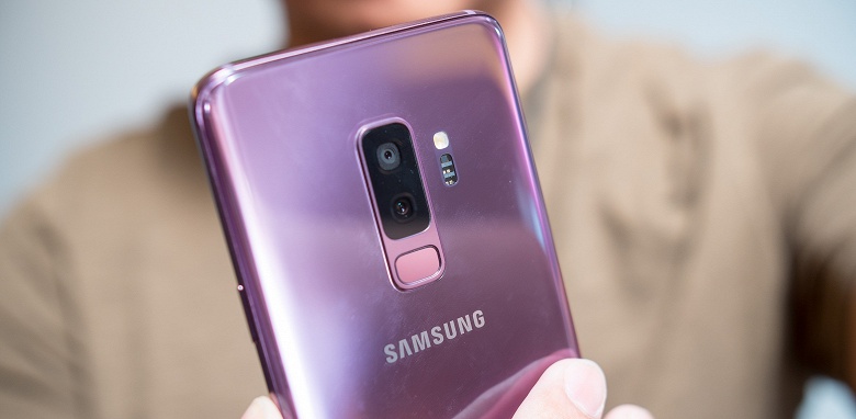 Впервые с 2013 года Samsung не сможет реализовать 300 млн смартфонов по итогам 12 месяцев - 1 Впервые с 2013 года Samsung не сможет реализовать 300 млн смартфонов по итогам 12 месяцев