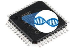 Введение в мир поддельных микросхем: методы обнаружения контрафакта - 20 Введение в мир поддельных микросхем: методы обнаружения контрафакта - 20