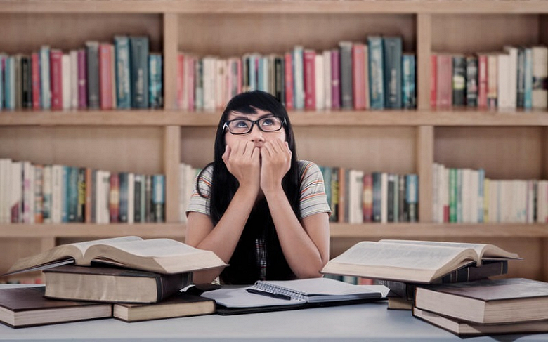 &laquo;Яндекс.Репетитор&raquo; поможет подготовиться к ЕГЭ