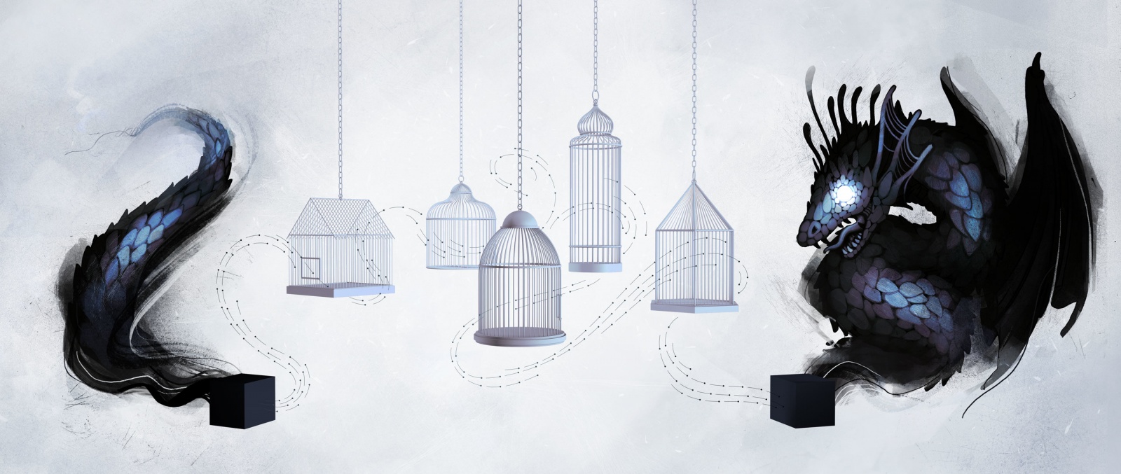 Закрытая лазейка подтверждает нереальность квантового мира - 1 Закрытая лазейка подтверждает нереальность квантового мира - 1