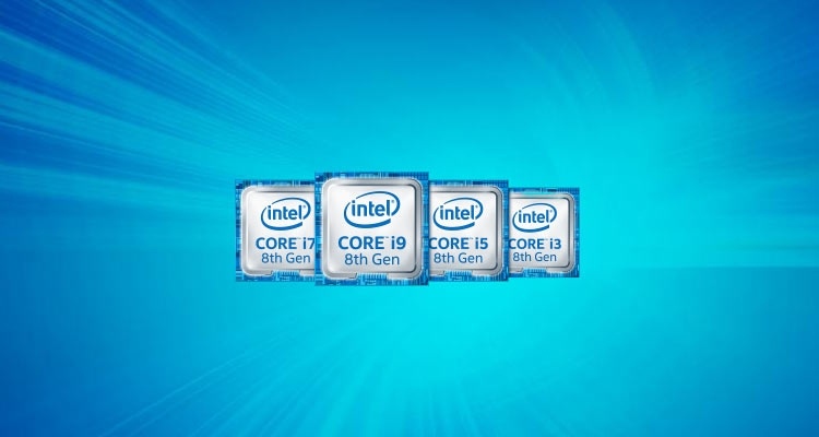 Intel может передать часть производства 14-нм чипов внешней компании