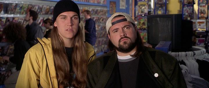 Раздача халявы: нетормозящие треды в Java. Project Loom - 10 Раздача халявы: нетормозящие треды в Java. Project Loom - 10