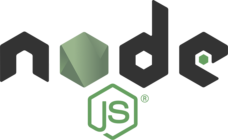Руководство по Node.js, часть 1: общие сведения и начало работы - 1
