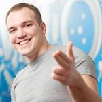 Трайбы, гильдии, build train и никаких TDD: как устроена мобильная разработка в Uber, Spotify, «Одноклассниках» и Авито - 5