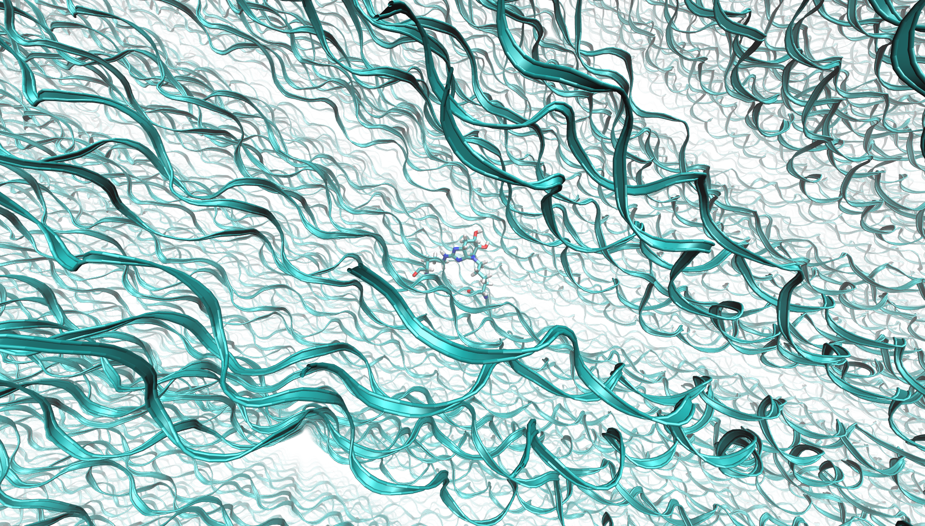 SENS-Диагностика. Биомаркеры гликирования белков - 2 SENS-Диагностика. Биомаркеры гликирования белков - 2