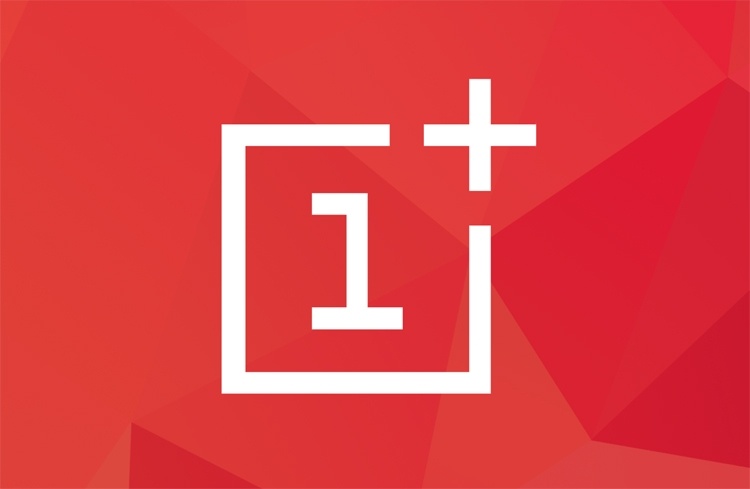 Анонс OnePlus 6T со сканером в экране ожидается 17 октября Анонс OnePlus 6T со сканером в экране ожидается 17 октября