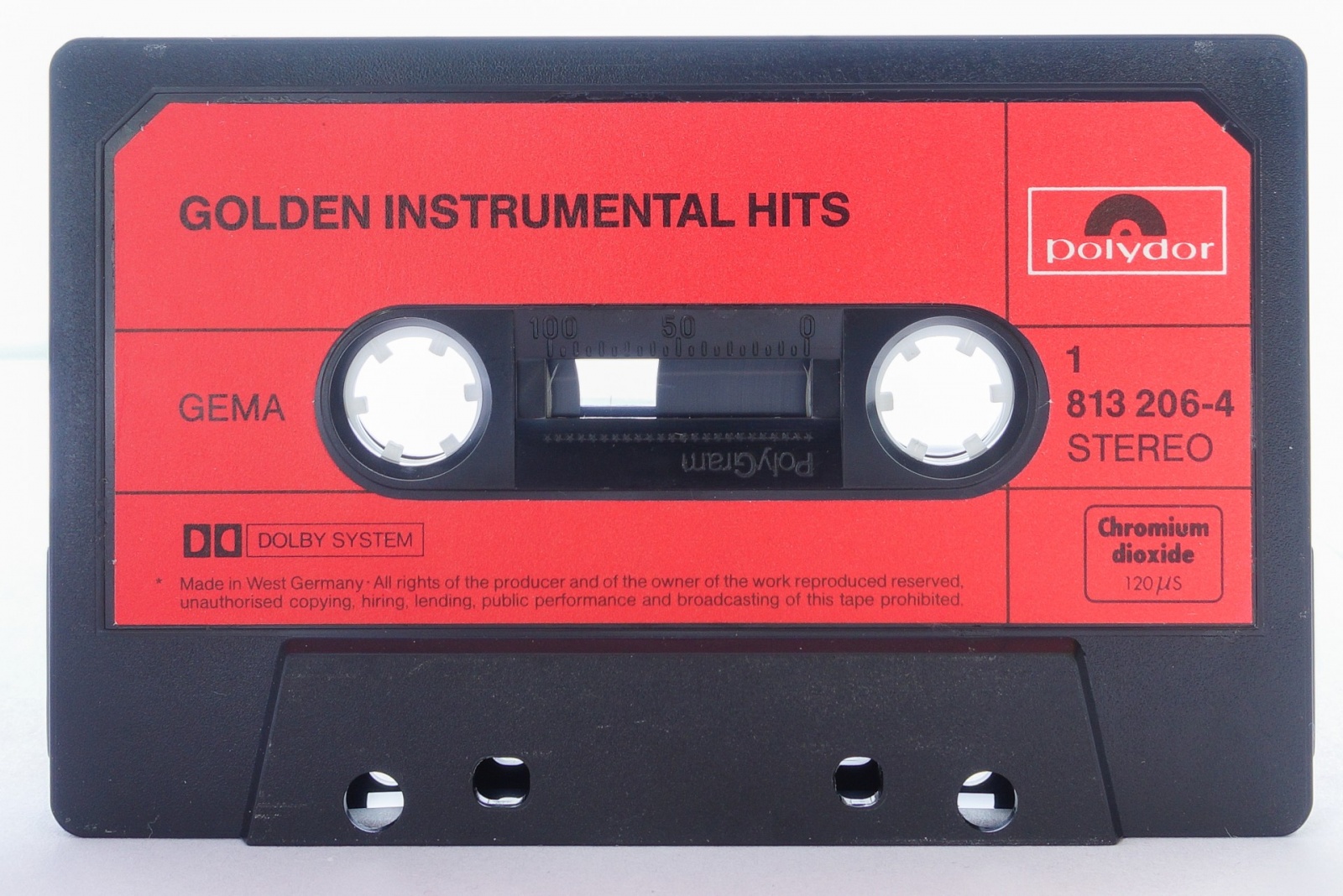 Древности: Аудиокассеты, которые мы не потеряли - 12 Древности: Аудиокассеты, которые мы не потеряли - 12