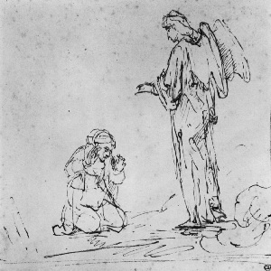 Глубокое обучение для определения стиля и жанра картин - 11 Глубокое обучение для определения стиля и жанра картин - 11