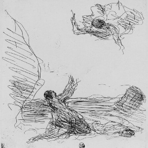 Глубокое обучение для определения стиля и жанра картин - 12 Глубокое обучение для определения стиля и жанра картин - 12