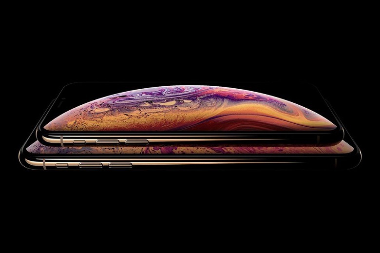 На официальном сайте Apple нашли упоминание iPhone XS, XS Max и XR - 1