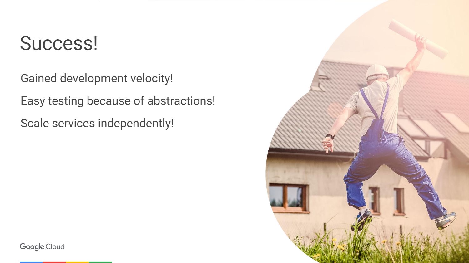 Управление микросервисами с помощью Kubernetes и Istio - 5 Управление микросервисами с помощью Kubernetes и Istio - 5