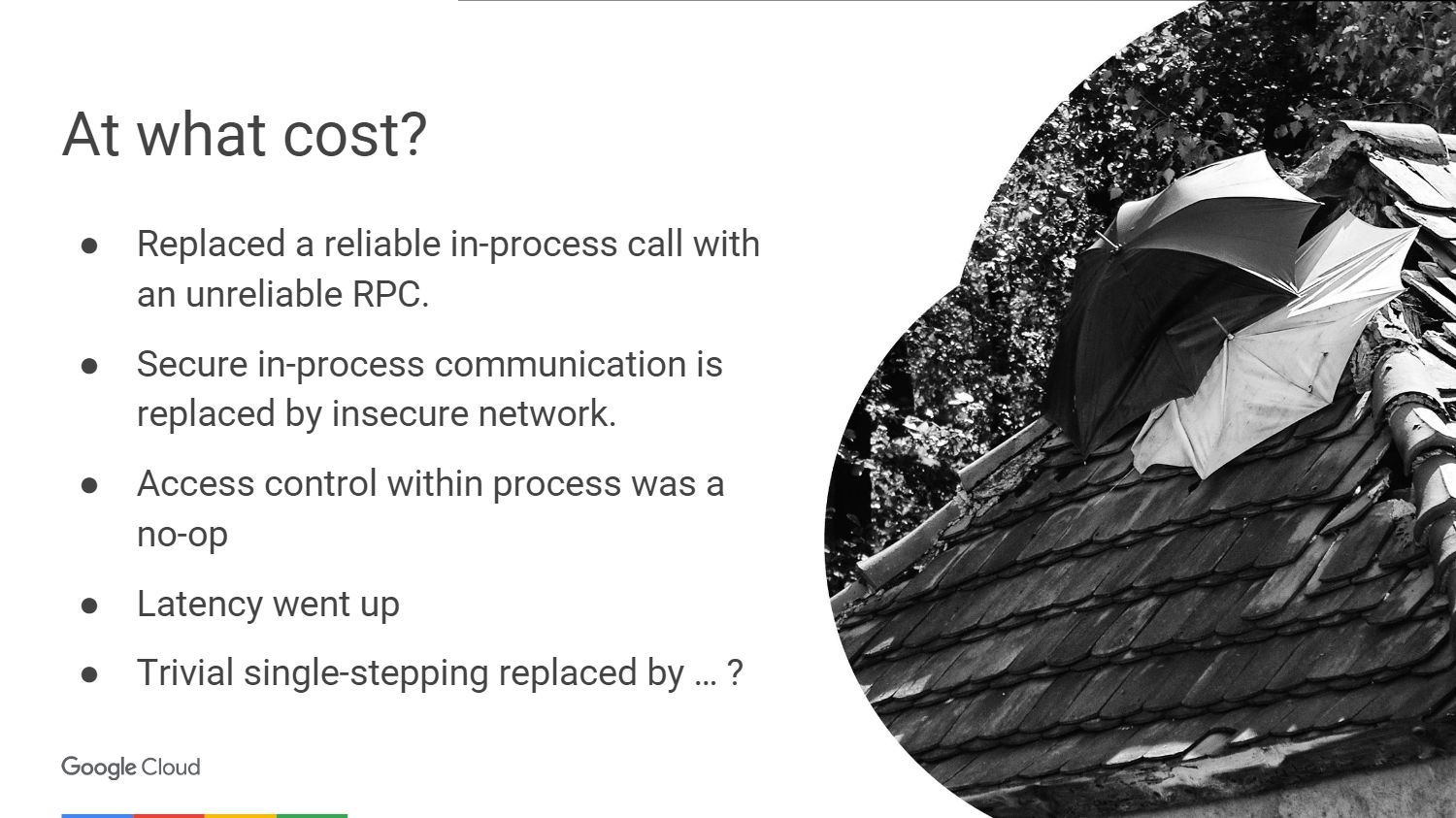 Управление микросервисами с помощью Kubernetes и Istio - 6 Управление микросервисами с помощью Kubernetes и Istio - 6