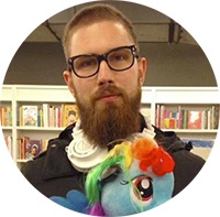 Зачем разработчикам преподавание - 2 Зачем разработчикам преподавание - 2