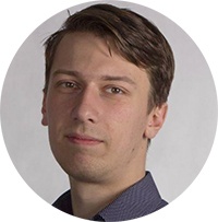 Зачем разработчикам преподавание - 4 Зачем разработчикам преподавание - 4