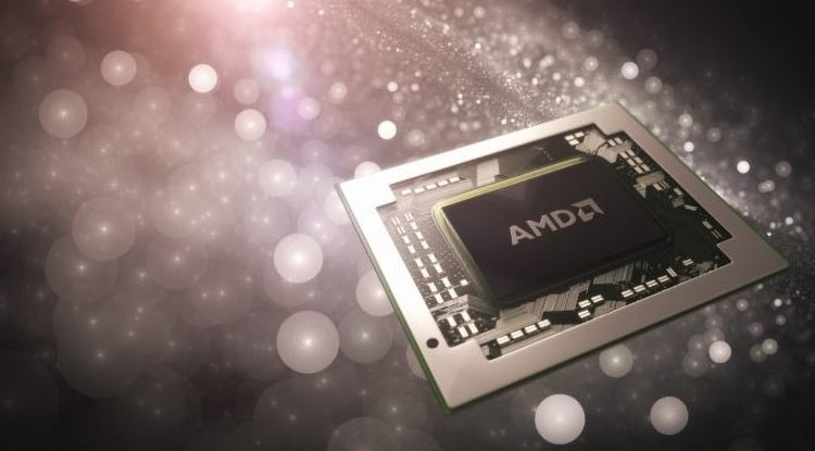 AMD обсуждает 7-ю поправку к соглашению с GlobalFoundries