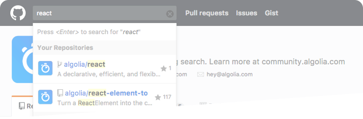 Браузерные расширения для GitHub, которые увеличат продуктивность вашей работы - 3