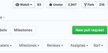 Браузерные расширения для GitHub, которые увеличат продуктивность вашей работы - 9 Браузерные расширения для GitHub, которые увеличат продуктивность вашей работы - 9