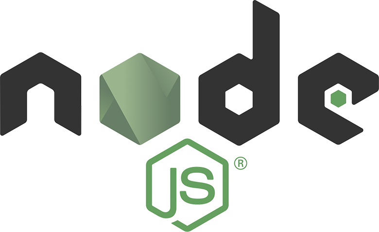 Руководство по Node.js, часть 2: JavaScript, V8, некоторые приёмы разработки - 1