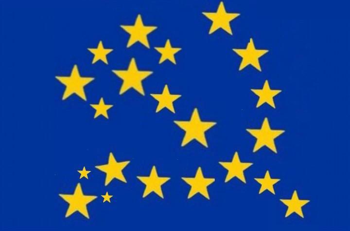 Евросоюз принял директиву о копирайте - 1