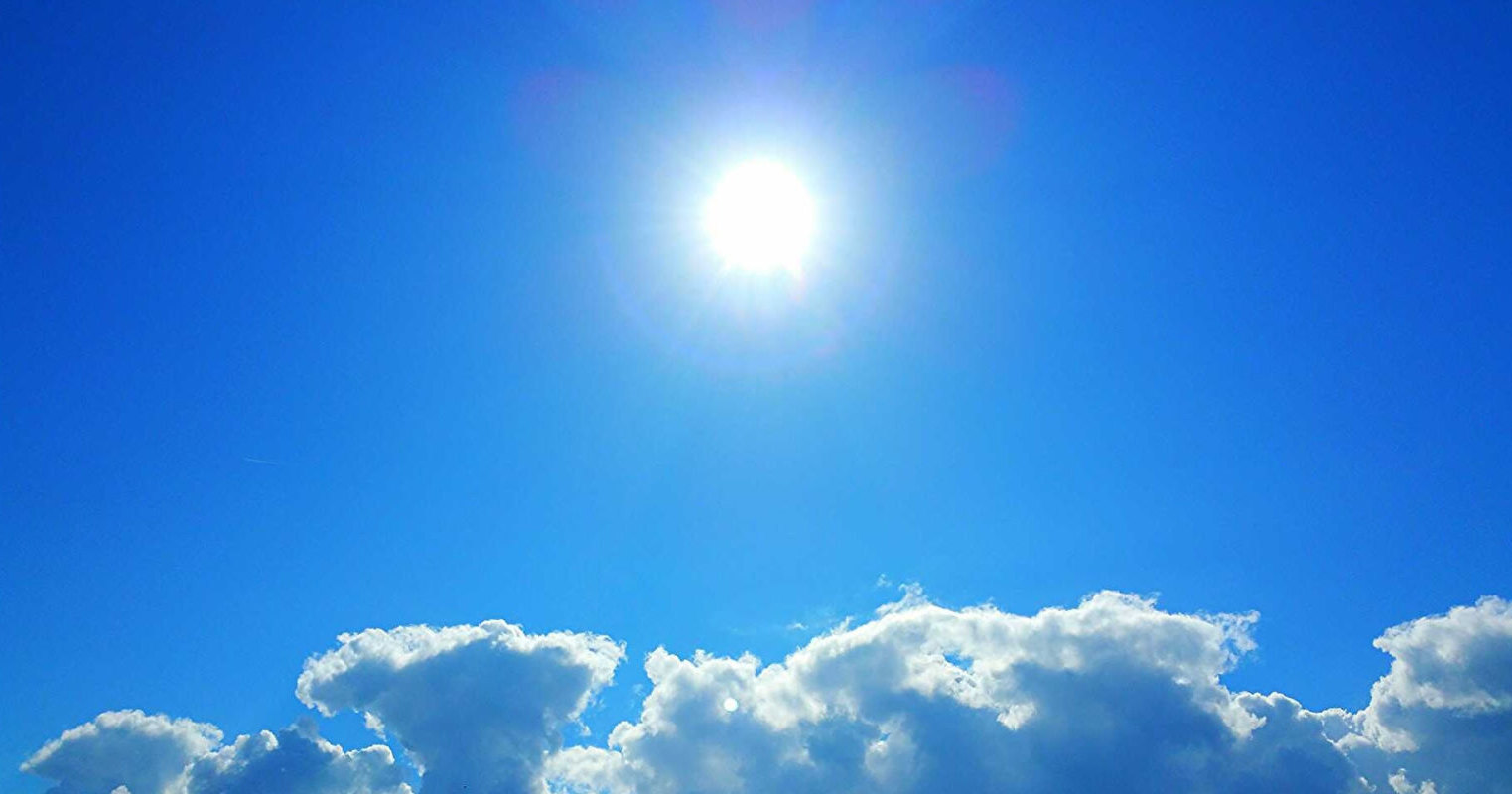 Как превратить углекислый газ в спирт практически бесплатно Как превратить углекислый газ в спирт практически бесплатно